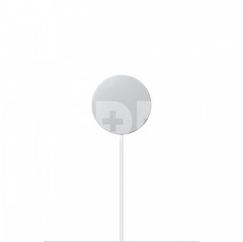 Apple MagSafe Charger (1 m) | Apple