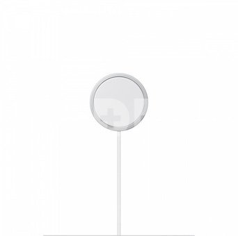 Apple MagSafe Charger (1 m) | Apple