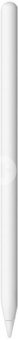 Apple Pencil (2nd Generation) | Apple