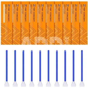 K&F Concept APS-C Sensor Cleaning Swab Kit