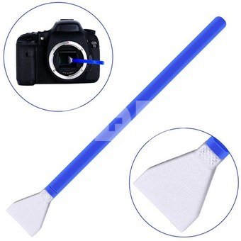 K&F Concept APS-C Sensor Cleaning Swab Kit