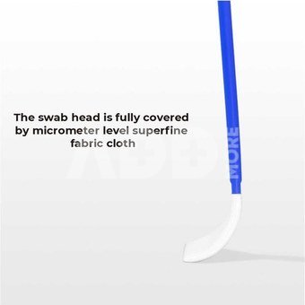 K&F Concept APS-C Sensor Cleaning Swab Kit