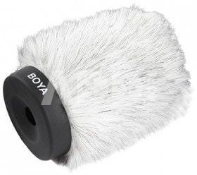 Apsauga nuo vėjo BOYA BY-P120