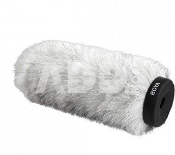 Apsauga nuo vėjo BOYA BY-P220