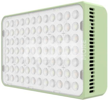 Amaran Ace 25c Kit Green