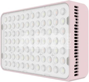 Amaran Ace 25c Kit Pink