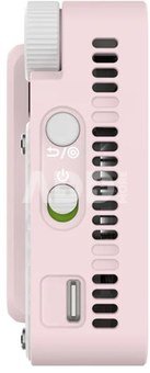 Amaran Ace 25c Pink