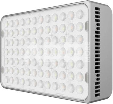 Amaran Ace 25c Silver