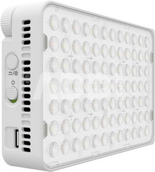 Amaran Ace 25c White