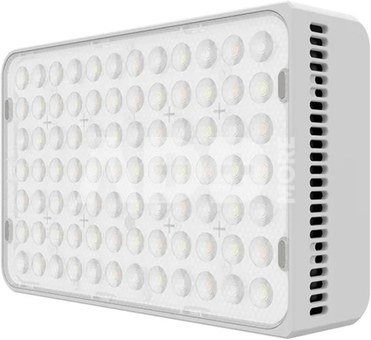 Amaran Ace 25c White