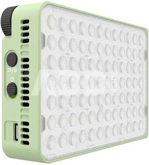 Amaran Ace 25x Green