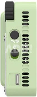 Amaran Ace 25x Green