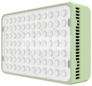 Amaran Ace 25x Kit Green