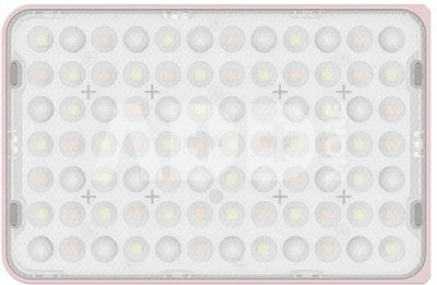 Amaran Ace 25x Kit Pink