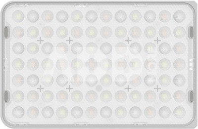 Amaran Ace 25x Kit White