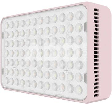 Amaran Ace 25x Pink