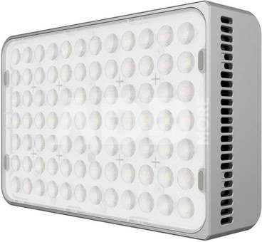 Amaran Ace 25x Silver