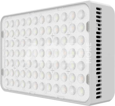 Amaran Ace 25x White