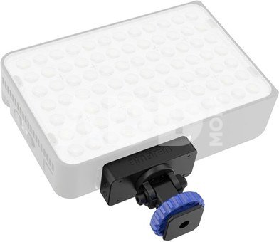 Amaran Ace Lock Cold Shoe Adapter