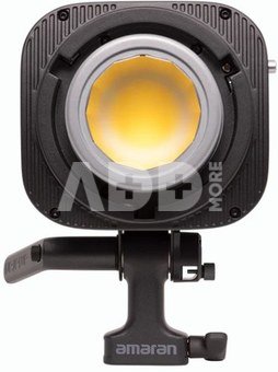 Amaran Halo 300x