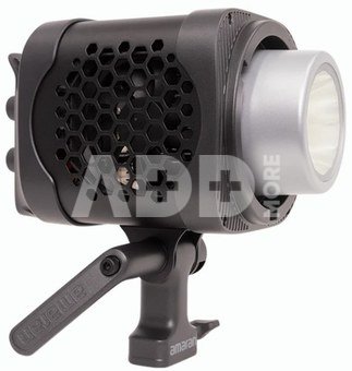 Amaran Halo 300x