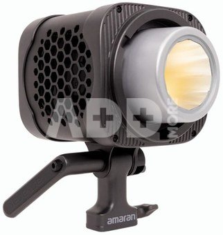 Amaran Halo 300x