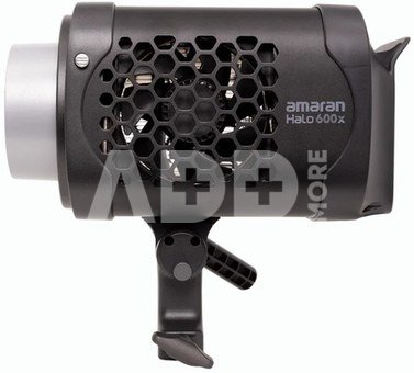 Amaran Halo 600x