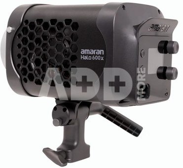 Amaran Halo 600x