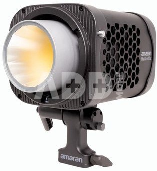 Amaran Halo 600x