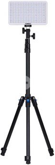 Amaran Pano 60c - 2 Light Kit (White)
