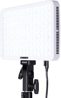 Amaran Pano 60c Kit White