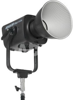 Amaran Ray 660c