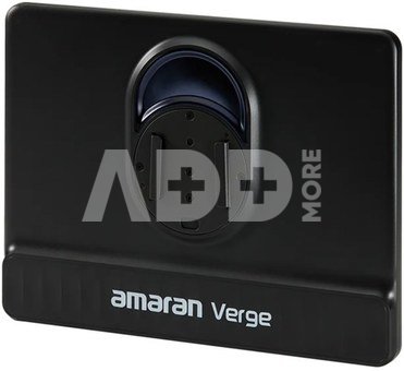 Amaran Verge Charcoal