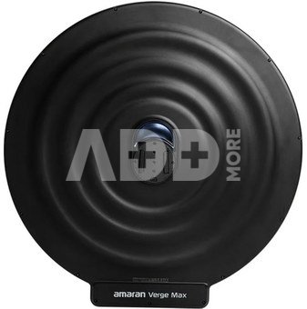 Amaran Verge Max Kit Charcoal