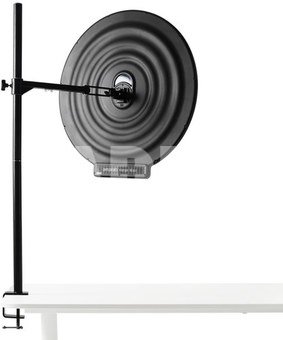 Amaran Verge Max Kit Charcoal