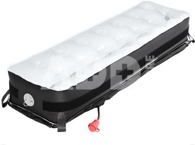 Aputure INFINIMAT 1X4 KIT LED & Clear (EU)