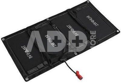 Aputure INFINIMAT 2X4 KIT