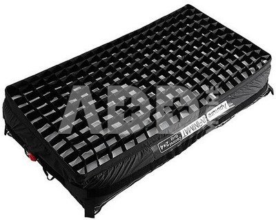 Aputure INFINIMAT 2X4 KIT