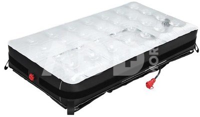 Aputure INFINIMAT 2X4 KIT LED & Clear (EU)