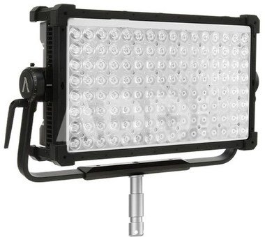 Aputure NOVA 9&deg; 2x1 No Case (EU)