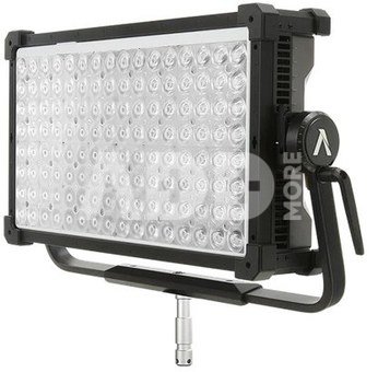 Aputure NOVA 9&deg; 2x1 Rolling Hard Case Kit (EU)