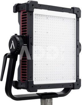 Aputure Nova II 1x1 (No Case) (EU)