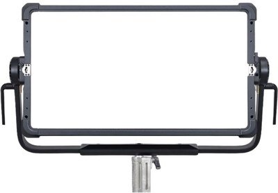 Aputure Nova II 2x1 (No Case) (EU)