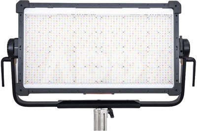 Aputure Nova II 2x1 (No Case) (EU)
