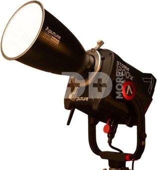 Aputure Storm 1200x