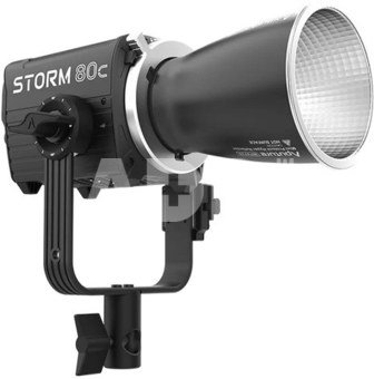 Aputure Storm 80c