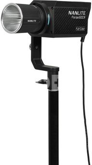 Nanlite Forza 60CR Spot Light