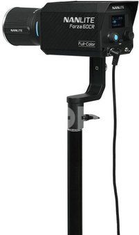 Nanlite Forza 60CR Spot Light