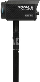Nanlite Forza 60CR Spot Light