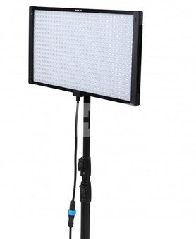 Nanlite PavoSlim 120B KIT-QR LED panel